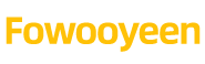Fowooyeen